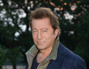 Jeff Wayne