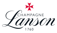 Lanson Logo (1)